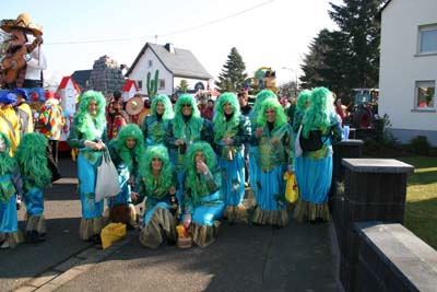 505
